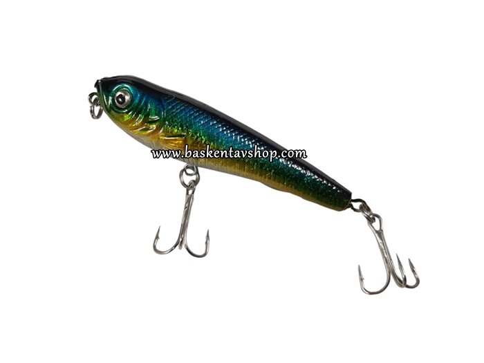 Salem 402216-70mm Rapala-av14450