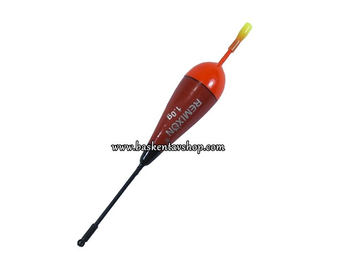 Remixon Hassas Olta Şamandıra 1 Gr-av13377
