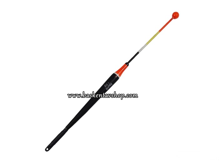 Fassa Hassas Olta Şamandıra 1,5 Gr-av14637