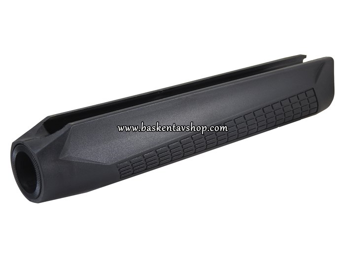 Otomatik Tüfek için Saca Geçme El Kundağı-av14041