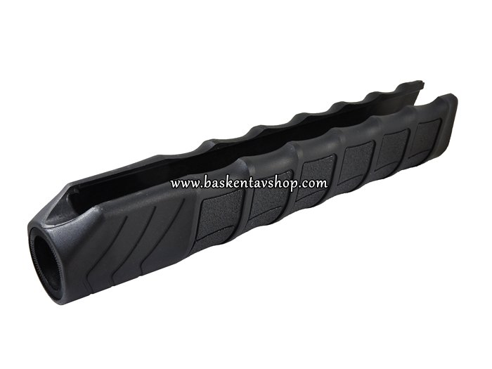 Otomatik Tüfek için Saca Geçme El Kundağı-av14187