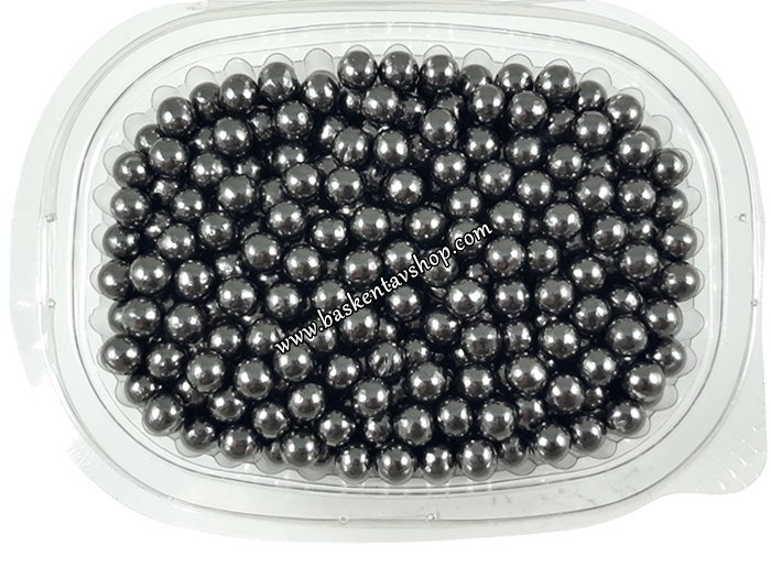Zuber 1 Kg Saçma No=07-av14823