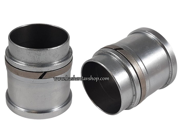 35mm Otomatik Tüfek Pistonu-av15091