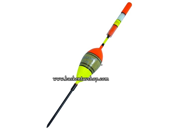 Remixon Hassas Olta Şamandıra 0.5 Gr-av13366