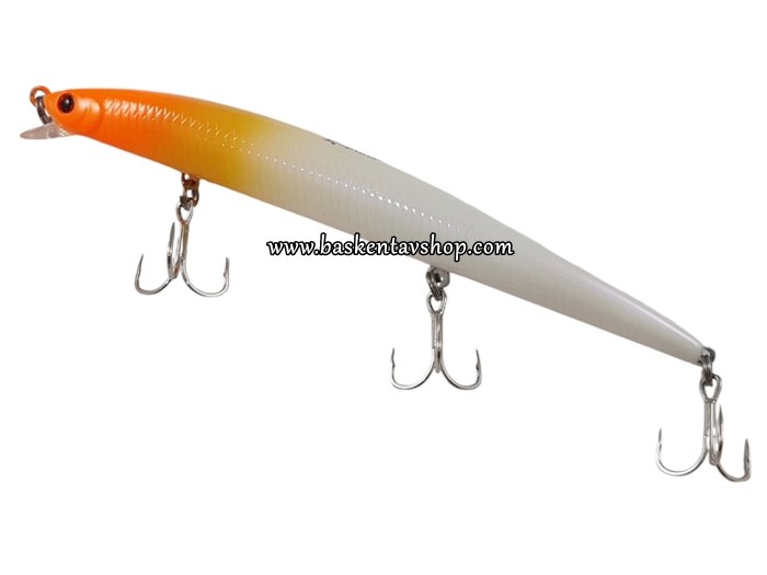 Captain 3436 DAITONA 125F 14GR-10 Rapala-av14713