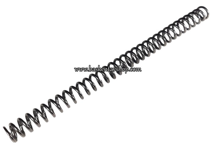 5.5mm Havalı Tüfek Yayı-av12491