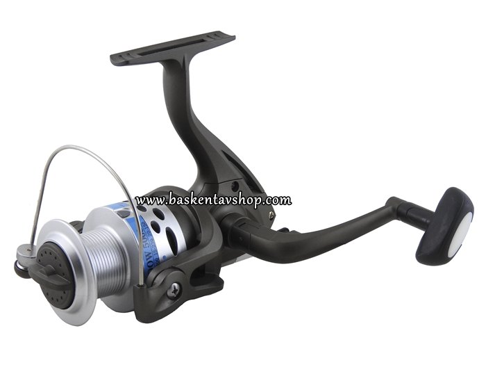 Dıscovery Shadow 5000-1 Bilyalı Olta Makinası-av10580