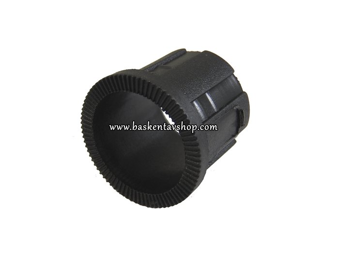 Otomatik Tüfek El Kundak Yuvası-av14001