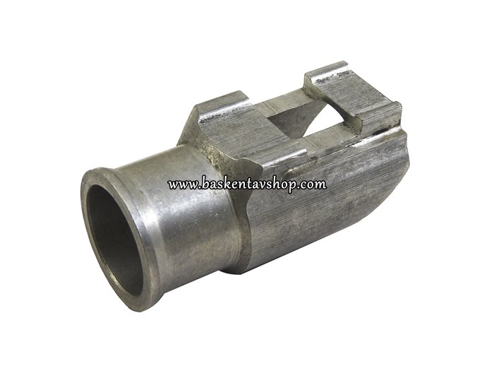 Otomatik Tüfek Kol Borusu 70 mm-av13979