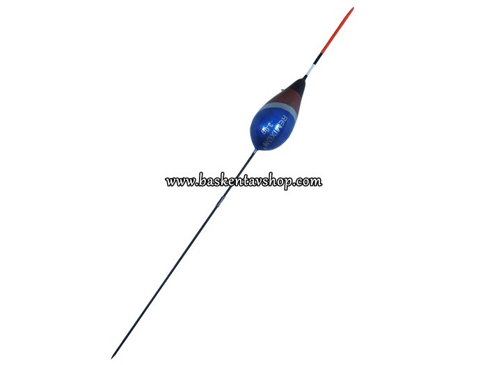 Remixon Hassas Olta Şamandıra 3 Gr-av13373