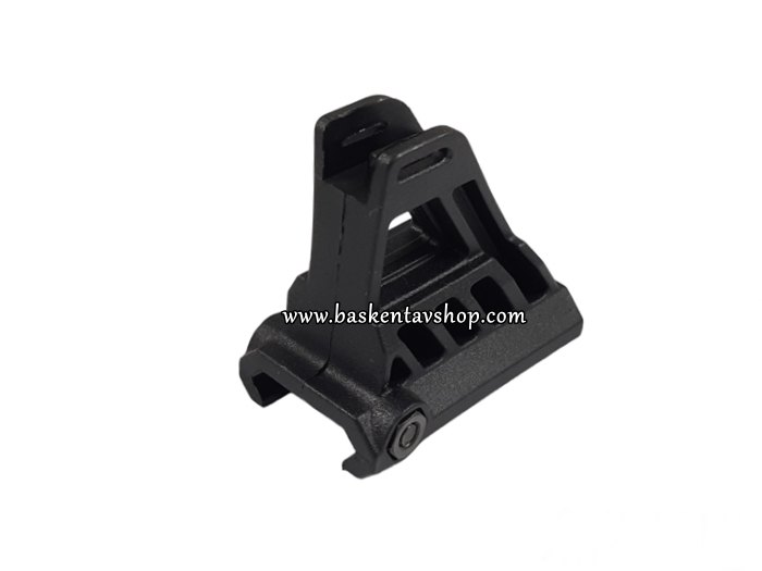 22 mm Picatinny Raya Takılan Tüfek Arpacık-av14336