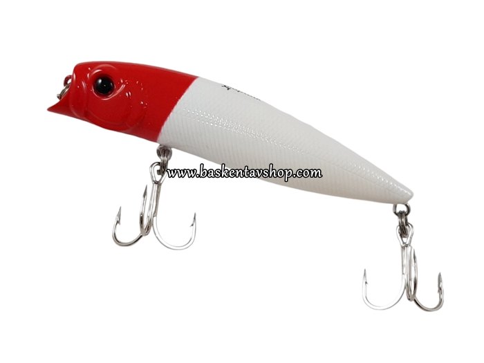 Caprtain 3430 COMBINER POP 90F 12.2GR-11 Rapala-av14730