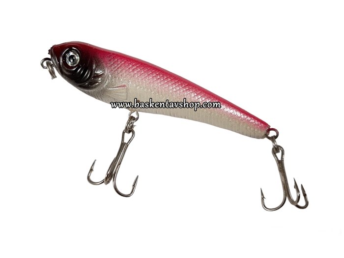 Salem 402216-70mm Rapala-av14448
