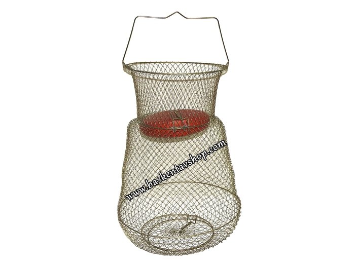 Şamandıralı Tel Livar 33cm-av10060
