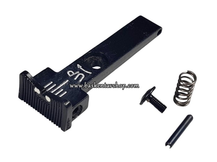 Tüfek için Ayarlı V Gez-av11412