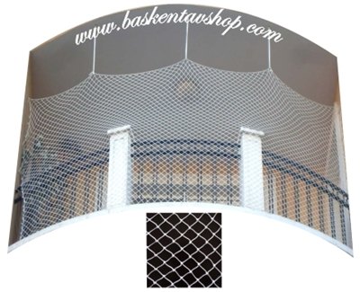 Balkon Ağı No 4-av11882