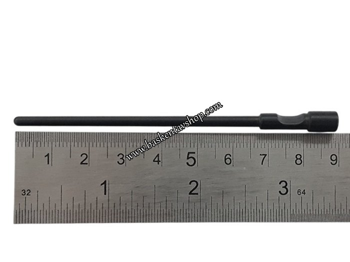 Otomatik ve Pompalı Tüfek İğnesi-av15224