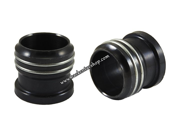 30mm Otomatik Tüfek Pistonu-av13624