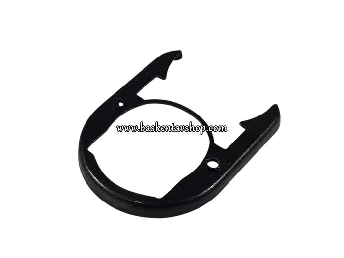Otomatik Tüfek El Kundak Sacı-av14852