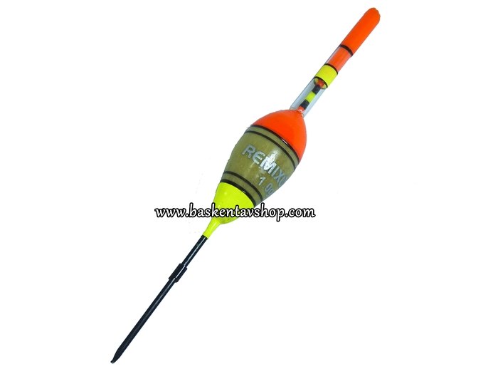 Remixon Hassas Olta Şamandıra 1 Gr-av13367