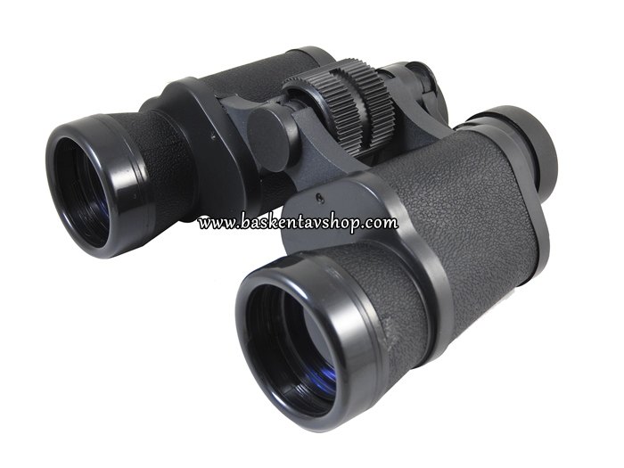 BAIGISH 8x40 El Dürbünü-av14028