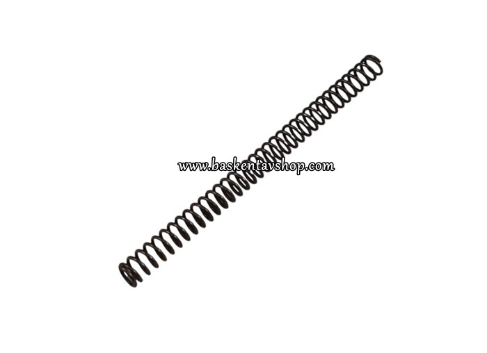Otomatik ve Pompalı Tüfek İğne Yayı-av14890