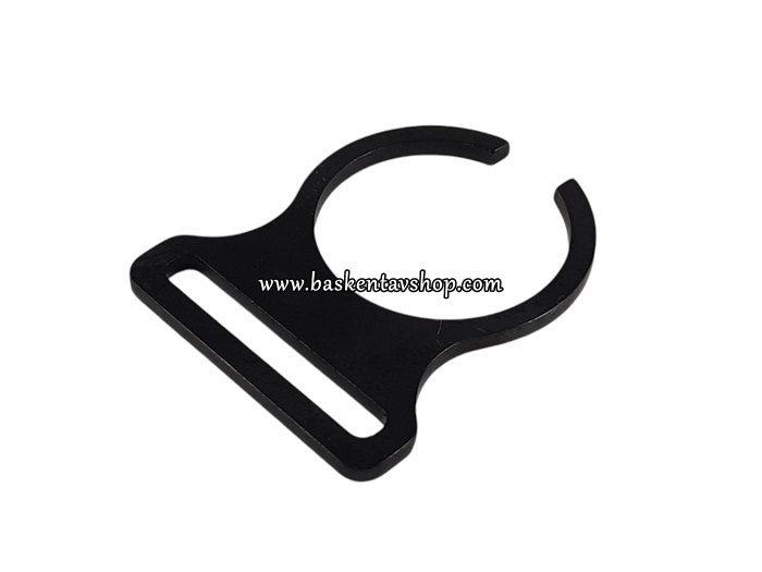 Metal Askı Kayışlık Aparatı-av14831