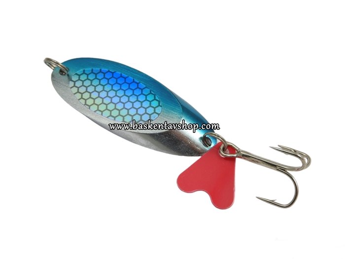 FLADEN Wedge (32GR) Kaşık-av14301