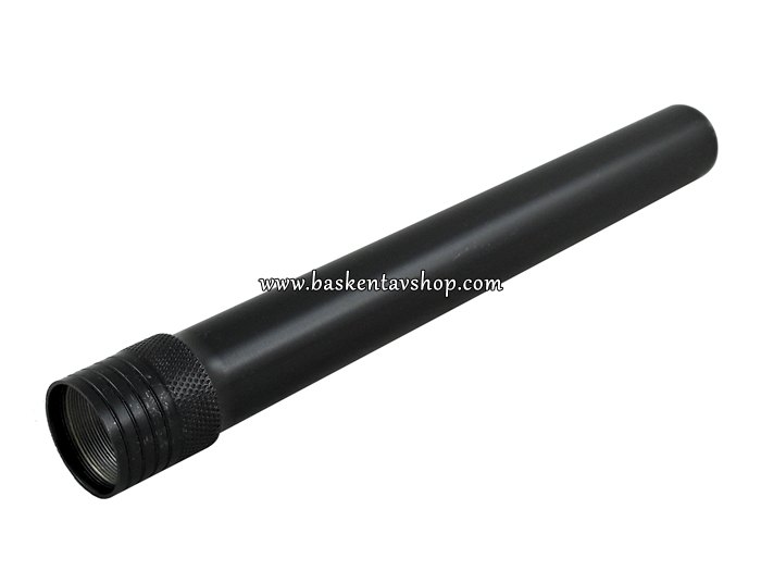 20 cm Dıştan Uzatma Kaval-av11271