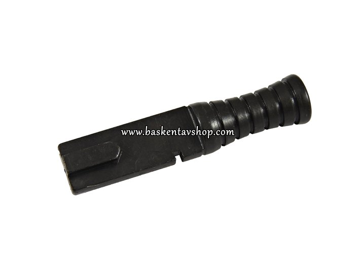 Otomatik Tüfek Mekanizma Kurma Kolu-av13840
