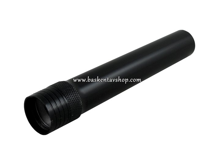 15 cm Dıştan Uzatma Kaval-av11272