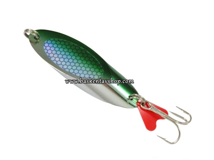 FLADEN Wedge (77GR) Kaşık-av14302