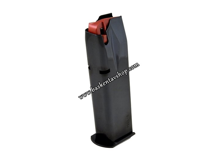Sabatti Meccanica Sıg Sauer P226 İtalyan Şarjör-av13219