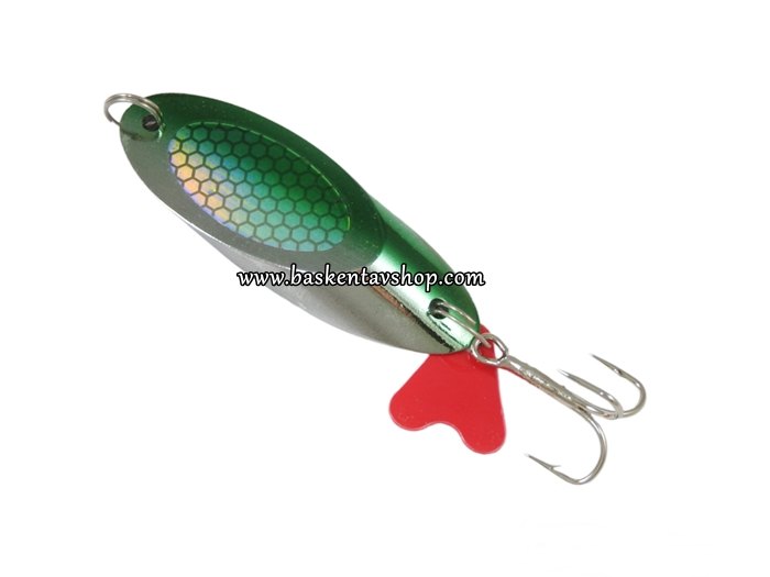 FLADEN Wedge (38GR) Kaşık-av14305