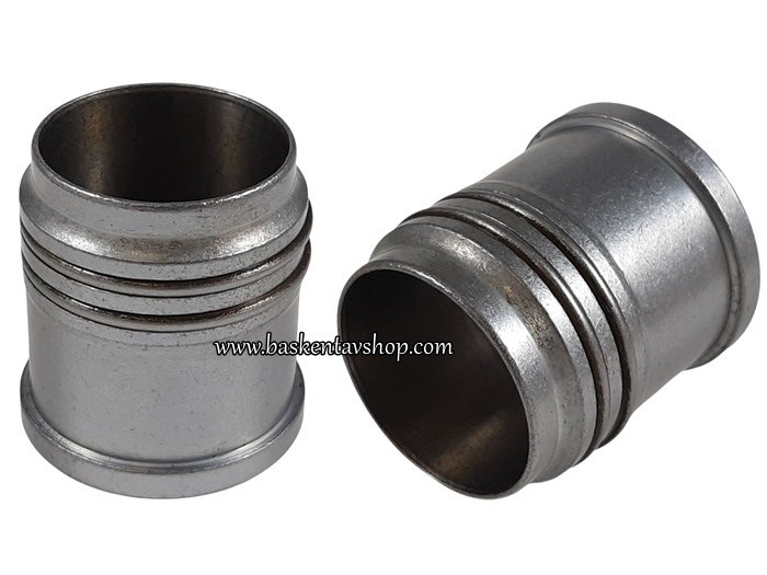 35mm Otomatik Tüfek Pistonu-av15094