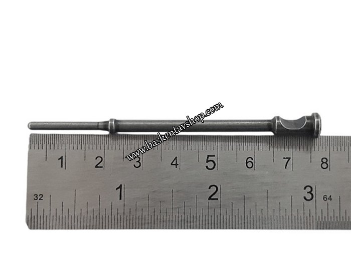 Otomatik ve Pompalı Tüfek İğnesi-av15225
