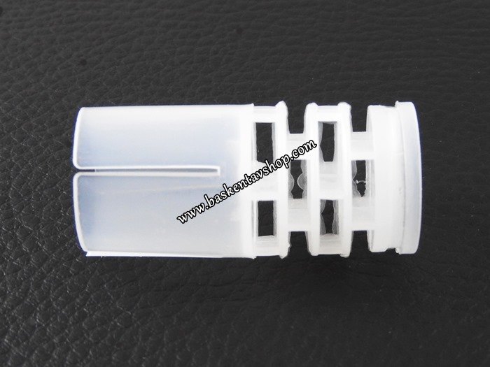12 Kalibre 40mm Süren Power Piston Tapa (100 Adet)-av14113