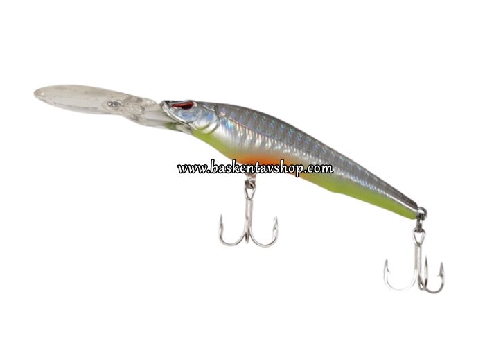 Captain 3444 STYLE PIKE 90F 14GR-06 Rapala-av14719