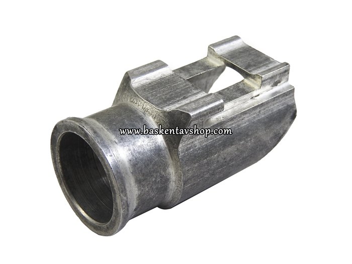 Otomatik Tüfek Kol Borusu 65 mm-av13980