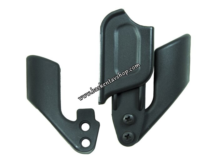 Unicorn Girsan MC28 Tactical İç Kılıf-av13455
