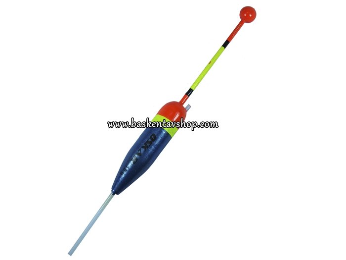 Oscar Yongda Olta Şamandıra 10 Gr-av13411