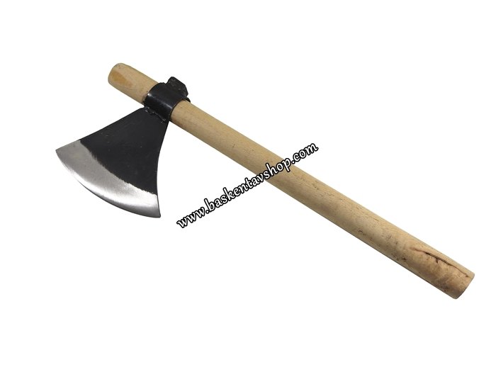 Büyük Boy Nacak-av11157