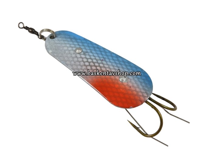 FLADEN Utö Vass (18GR) Kaşık-av14296