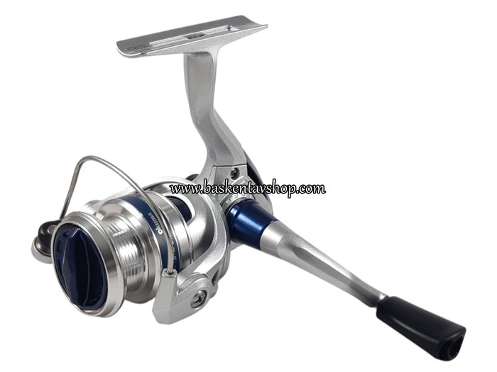 Okuma ARIA 1000a-1 Bilyalı Olta Makinası-av15161