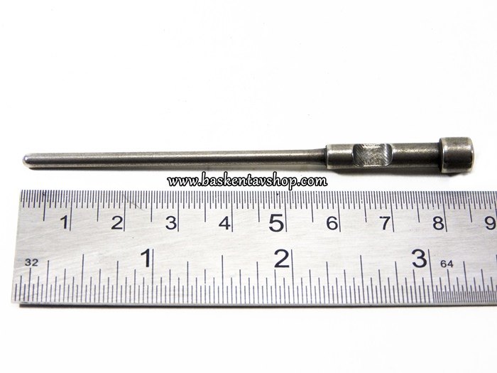 Otomatik ve Pompalı Tüfek İğnesi-av13186