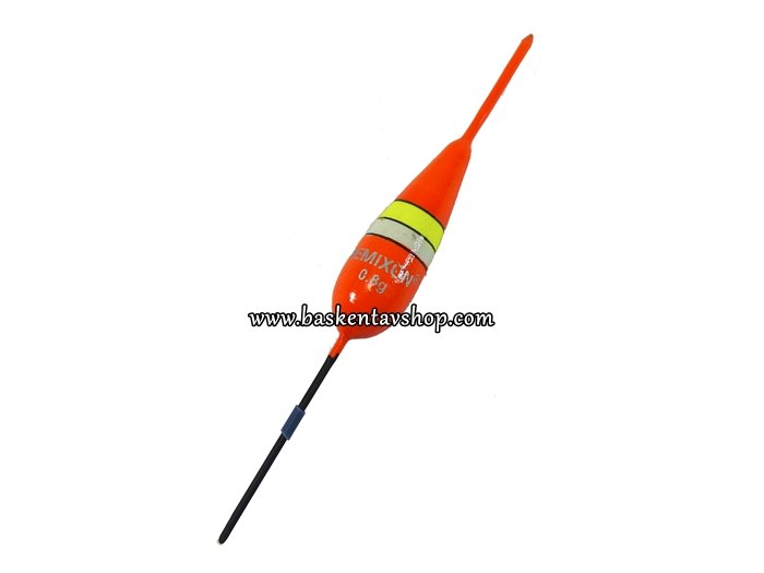 Remixon Hassas Olta Şamandıra 0.8 Gr-av13379