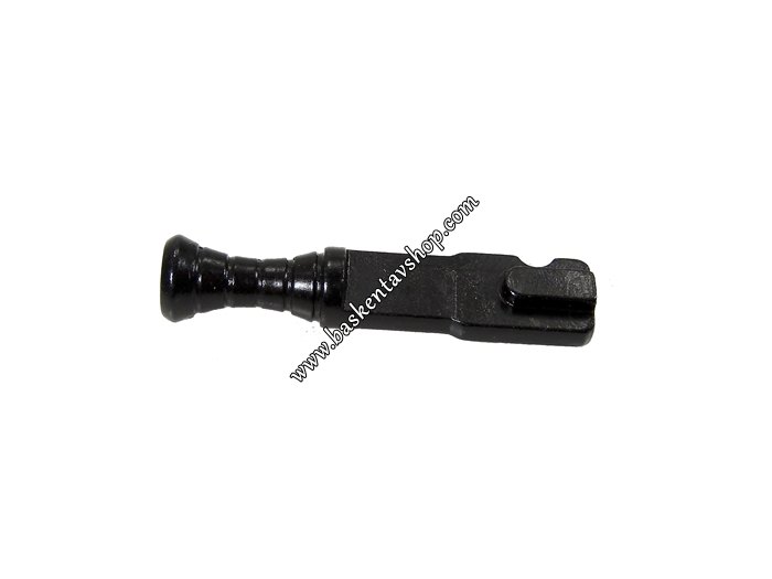 Otomatik Tüfek Mekanizma Kurma Kolu-av12044