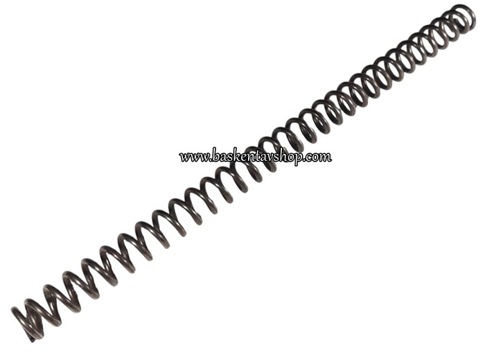 Havalı Tüfek Yayı-av15206