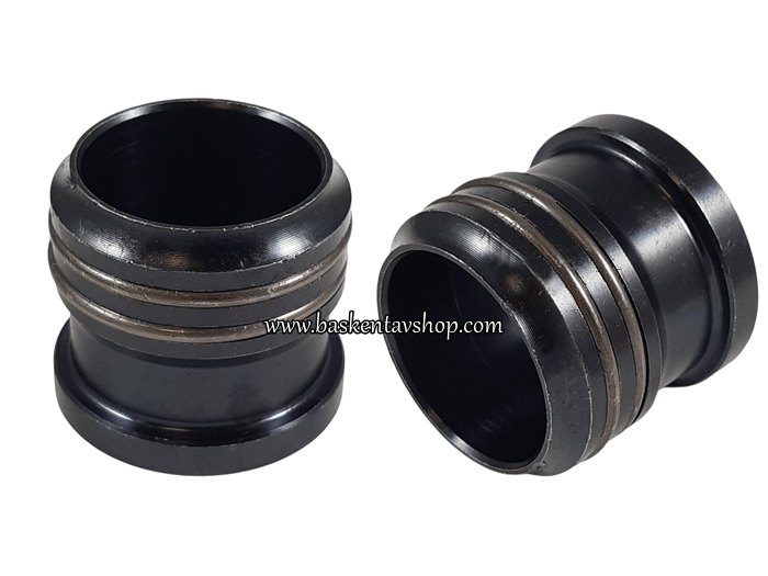 30mm Otomatik Tüfek Pistonu-av15095