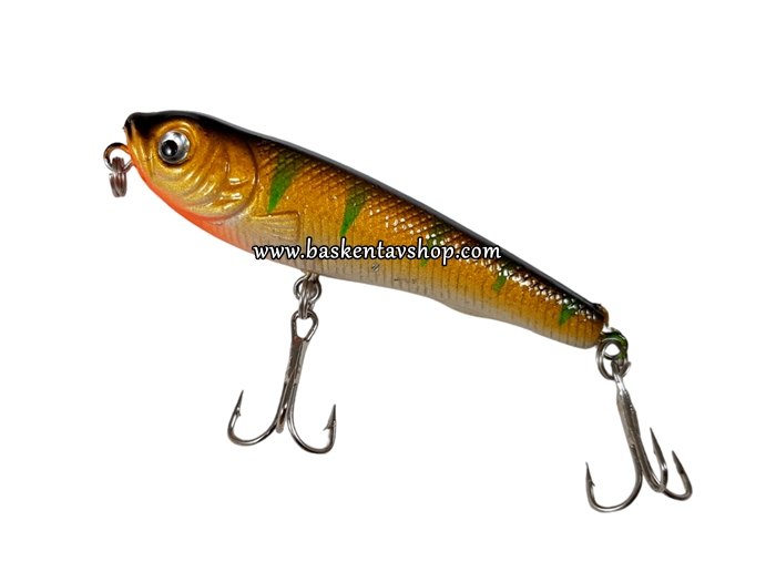 Salem 402216-70mm Rapala-av14449